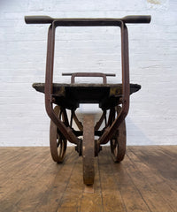 Powerhouse_props_prop_hire_rental_industrial_cast_iron_wheel_trolley_mill_cart_railway_film
