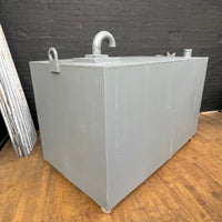 Powerhouse_props_prop_hire_rental_industrial_fuel_tank 8