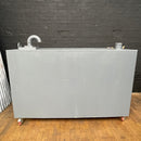 Powerhouse_props_prop_hire_rental_industrial_fuel_tank 9
