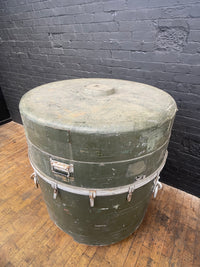 Powerhouse props prop hire rental industrial military container box weapon crate 2