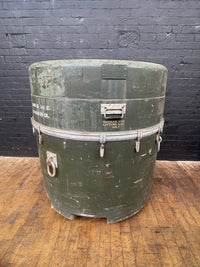 Powerhouse props prop hire rental industrial military container box weapon crate 3