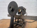 Powerhouse props vintage projection optical equipment rental hire movie film
