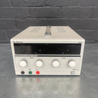 adjustable power supply electrical Industrial powerhouse props prop rental hire vintage movie film set dec