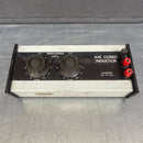 air cored inductor electrical switchgear Industrial powerhouse props prop rental hire vintage movie film set dec