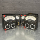avometer volt tester electrical scientific Industrial powerhouse props prop rental hire vintage movie film set dec 2