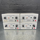 dual output power supply electrical dual output power supply electrical