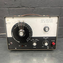 electrical audio generator Industrial powerhouse props prop rental hire vintage movie film set dec