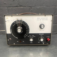electrical audio generator Industrial powerhouse props prop rental hire vintage movie film set dec