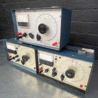 electrical oscillator scientific instrument Industrial powerhouse props prop rental hire vintage movie film set dec 1