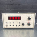 electrical valve timer timing machine Industrial powerhouse props prop rental hire vintage movie film set dec