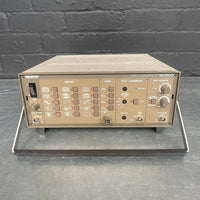 electrical video generator Industrial powerhouse props prop rental hire vintage movie film set dec