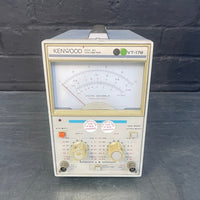 electrical voltmeter volt meter tester Industrial powerhouse props prop rental hire vintage movie film set dec