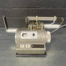 medical infusion pump electrical Industrial powerhouse props prop rental hire vintage movie film set dec