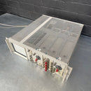 oscilloscope electrical Industrial powerhouse props prop rental hire vintage movie film set dec 1