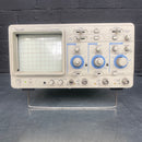 oscilloscope unit electrical Industrial powerhouse props prop rental hire vintage movie film set dec 2