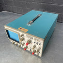 oscilloscope unit electrical Industrial powerhouse props prop rental hire vintage movie film set dec 23
