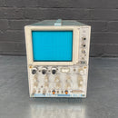 oscilloscope unit electrical Industrial powerhouse props prop rental hire vintage movie film set dec 36