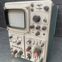 oscilloscope unit electrical Industrial powerhouse props prop rental hire vintage movie film set dec 66