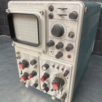 oscilloscope unit electrical Industrial powerhouse props prop rental hire vintage movie film set dec 75