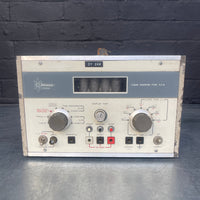 timer counter electrical scientific Industrial powerhouse props prop rental hire vintage movie film set dec