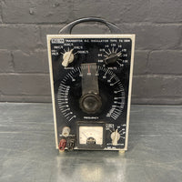 transister oscillator electrical scientific Industrial powerhouse props prop rental hire vintage movie film set dec