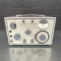 universal bridge tester test electrical Industrial powerhouse props prop rental hire vintage movie film set dec
