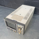 waveform vector monitor electrical scientific Industrial powerhouse props prop rental hire vintage movie film set dec 1